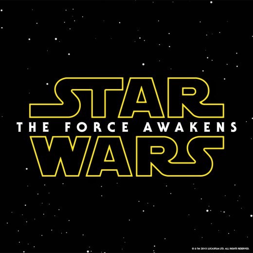 Reactions – Star Wars: The Force Awakens Motion Picture Soundtrack