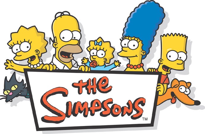 DeaconsDen’s Favorite 10 Episodes of The Simpsons