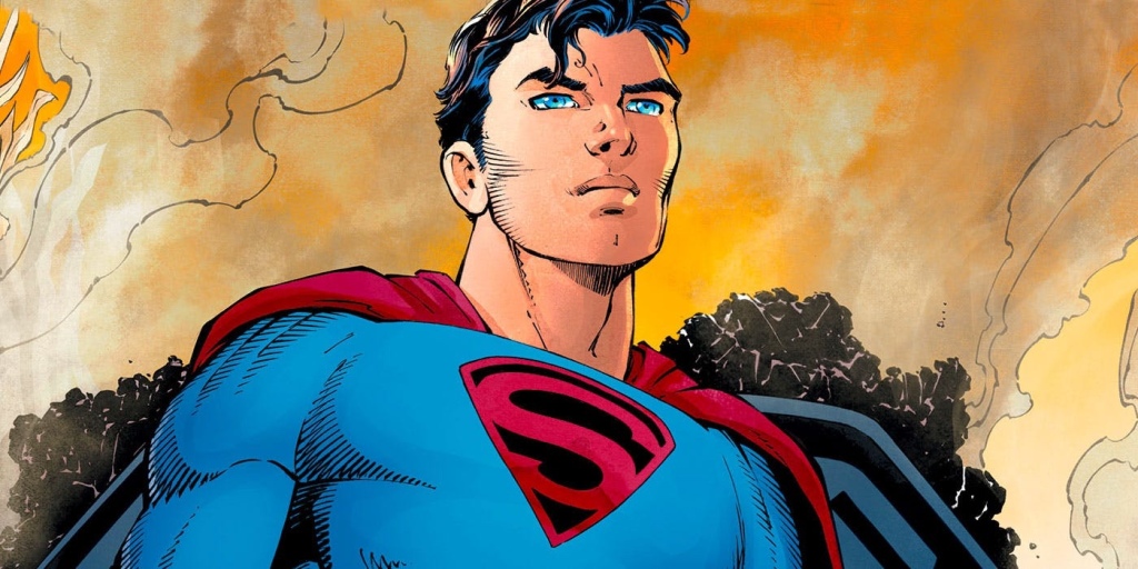 Superman: Year One – DeaconsDen Review